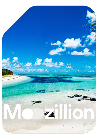 1760085873_Mozillion Travel SIM Cover - Mauritius.png
